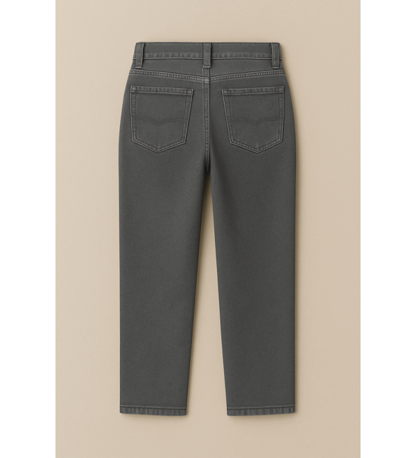 Produktbild 3 für 'Herren Hose - Jeans'